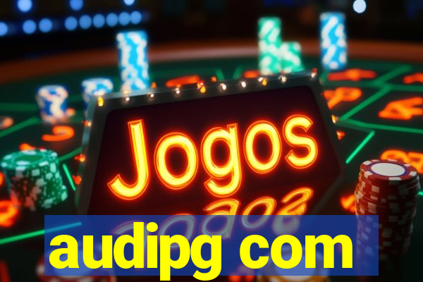 audipg com